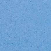 Dekorativna guma 2 mm 20x30 cm | izberite nianso - , Blue