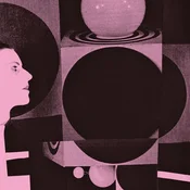 Vanishing Twin - The Age Of Immunology (Limited Edition) (Pink Coloured) (LP)