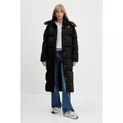 Puhovka Tommy Jeans