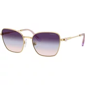 Swarovski Naocare za sunce SK 7029 4036U7