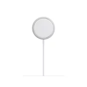 Apple MagSafe punjac