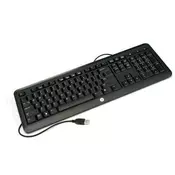 HP tastatura QY776AA