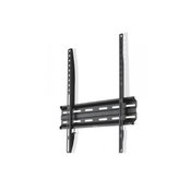 Hama nosač za LCD/LED TV VESA 400X400 FIX 65