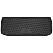 Rubber trunk mat Suzuki Jimny 1998-2018