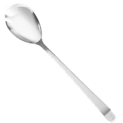 Hendi Lopatica za serviranje hrane Buffet Supreme, 60 x 305 mm
