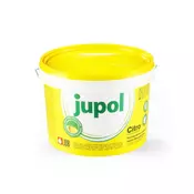 JUB JUPOL citro 2-1
