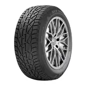 RIKEN - SUV SNOW - zimska pnevmatika - 265/60R18 - 114H - XL