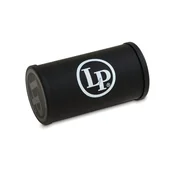 Shaker Session Latin Percussion LP862.560