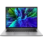 Laptop HP ZBook Firefly 14 G10 MW 869W7EA 14 AMD Ryzen 7 PRO 7840HS 32GB 1TB SSD Win11 Pro