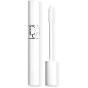 DIOR Diorshow Maximizer 4D podlaga za maskaro 10 ml