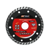 awtools DIAMANTNO REZILO 115x22,2/TURBO