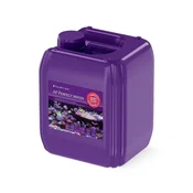 shumee Aquaforest Perfect Water 5 l Morska voda
