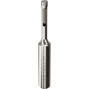 Bosch Dijamantska burgija za keramiku 2608594553, 5mm, Mokro bušenje
