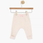 Just Kiddin pantalone bez stopica, devojcice