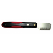 VANITY trimer 18 zubaca