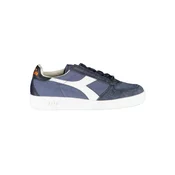 Diadora ženske tenisice