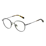 Scotch & Soda Naocare SS 2020 900