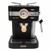 ESTIA Aparat za espresso kafu ES06-18986