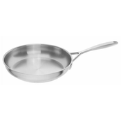 Univerzalni pekač Vitalnost Zwilling nerjaveče jeklo 24 cm
