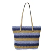 Torba za plažu JBBK 25 Accessories plava ( 16TRZB25E )