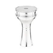Darbuka aluminij serija 16,5cm Meinl HE-102