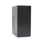 EWE PC INTEL OFFICE racunar Core i5-12400 16GB 512GB