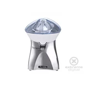 ARIETE ožemalnik citrusov 407 Spemi Metal