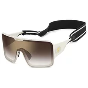 Carrera Naocare za sunce CA Flaglab 15 VVP/YK