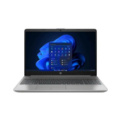 Laptop HP 250 G9 15.6 FHD AG/i3-1215U/8GB/NVMe 256GB/Intel UHD/SRB/Silver...