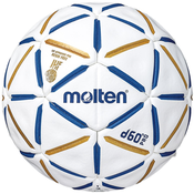 Žoga Molten -BW Handball d60 Pro