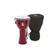 Djembe Freestyle II 66cm TOCA TO809.240