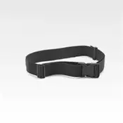 Motorola Belt for Holster