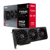 ASUS AMD Radeon RX 9070 PRIME 16GB OC