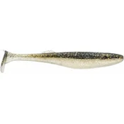 RAPALA CrushCity The Kickman 4 SPSD