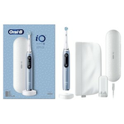 Oral-B električna četkica iO9 Aqua Marine Special Edition