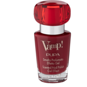PUPA Dišeči lak za nohte Vamp! 204, 9 ml