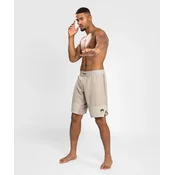 Venum Borilacki šorc G-Fit Air Sand, Bež