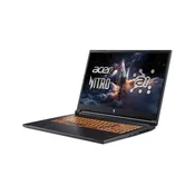 Acer Nitro V17 ANV17-41 - AMD Ryzen 7-260 / 16GB RAM / 1TB SSD / nVidia RTX 5060 / 17,3 FHD / DOS, NH.QYVEX.00H NH.QYVEX.00H