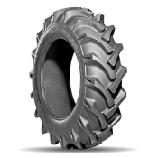 Ljetna MRL traktorske gume 18.4-30 10R145A6/141A8 MRT329 TT pog.