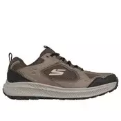 SKECHERS Patike ridgestar M