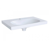 Umivaonik Acanto, skriveni izliv 75x48,2 500.630.01.2