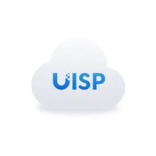 UISP Cloud Hosting Carrier