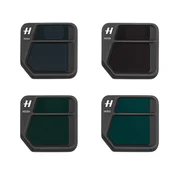 Set Filtera DJI Mavic 3 ( ND64/128/256/512)