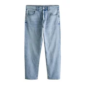 Next Kavbojke moder denim