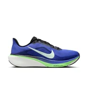 Nike Pegasus 42