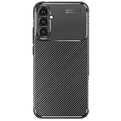 Beline BELINE CARBON ARMOR OVITEK ZA SAMSUNG GALAXY A34 5G ČRN, (22037801)