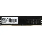Memorija DDR4 16GB 3200MHz Patriot Signature Single Channel PSD416G32002