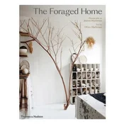 Foraged Home