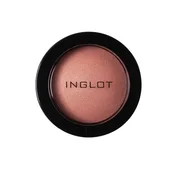Inglot Rosie Cheeks Blush - 21 3,8 g