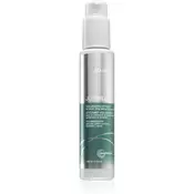 Joico Joifull stiling krema za fine in tanke lase 100 ml